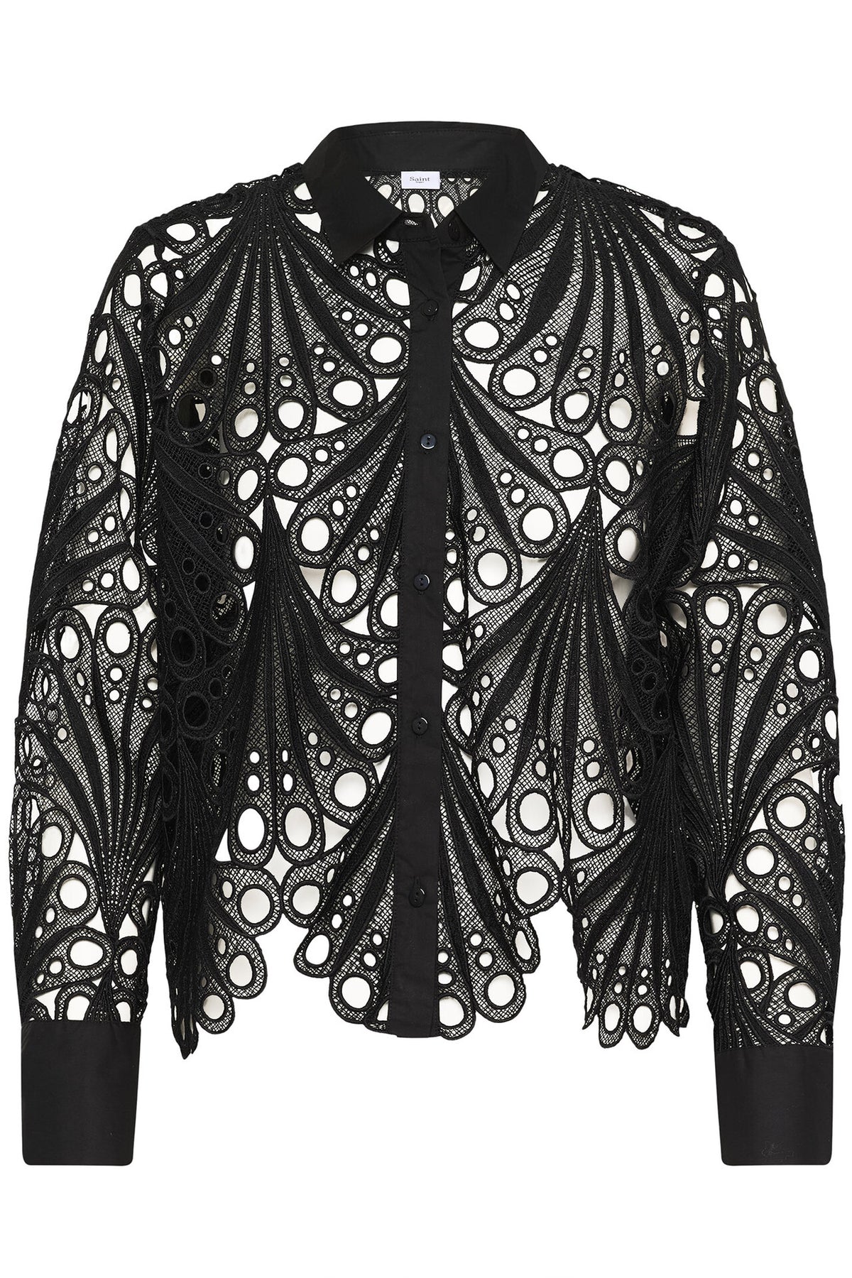 163229Black