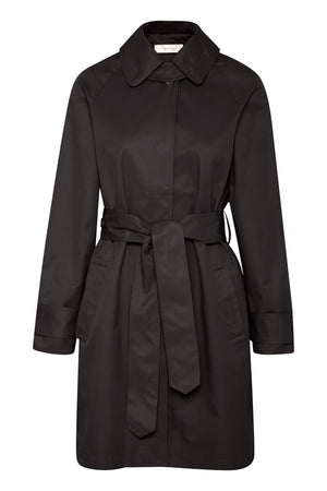 163270Black