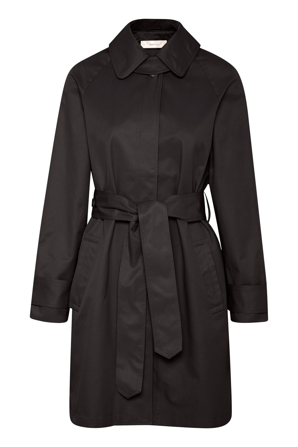163270Black