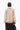 MazieIW Perry Kort Kappa Sandstone - 30109945
