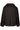 163271Black