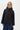 MazieIW Perry Short Coat Black - 30109945
