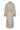 UmayaIW Trenchcoat Neutral Check