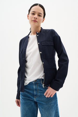 163286Marin