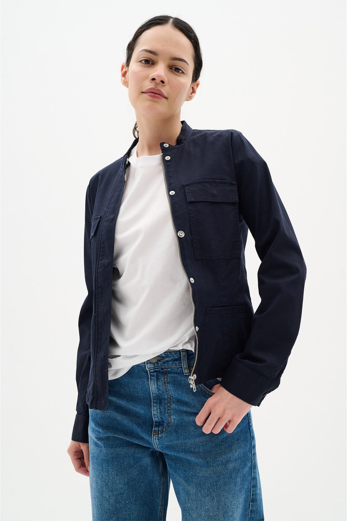 163286Marin