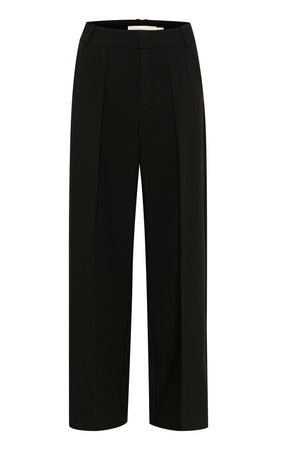 163299Black