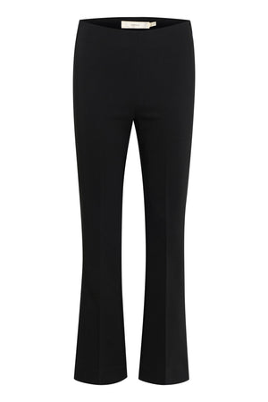 163300Black