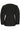 WilcoxIW Blazer Svart