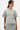 WillIW Top Agave Green - 30110191