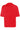 AnniehIW T-shirt Scarlet - 30110203