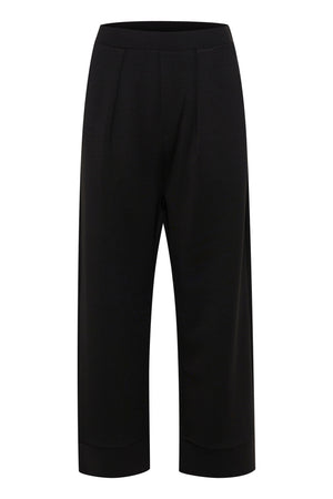 163318Black