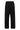163318Black
