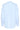 ConorIW Pintucks Skjorta Windsurfer