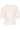 CennoxIW Top Whisper White