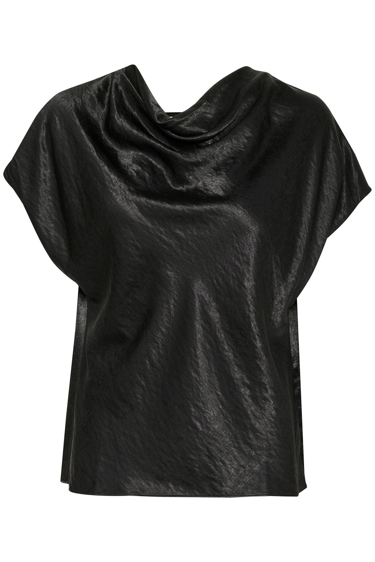 163337Black