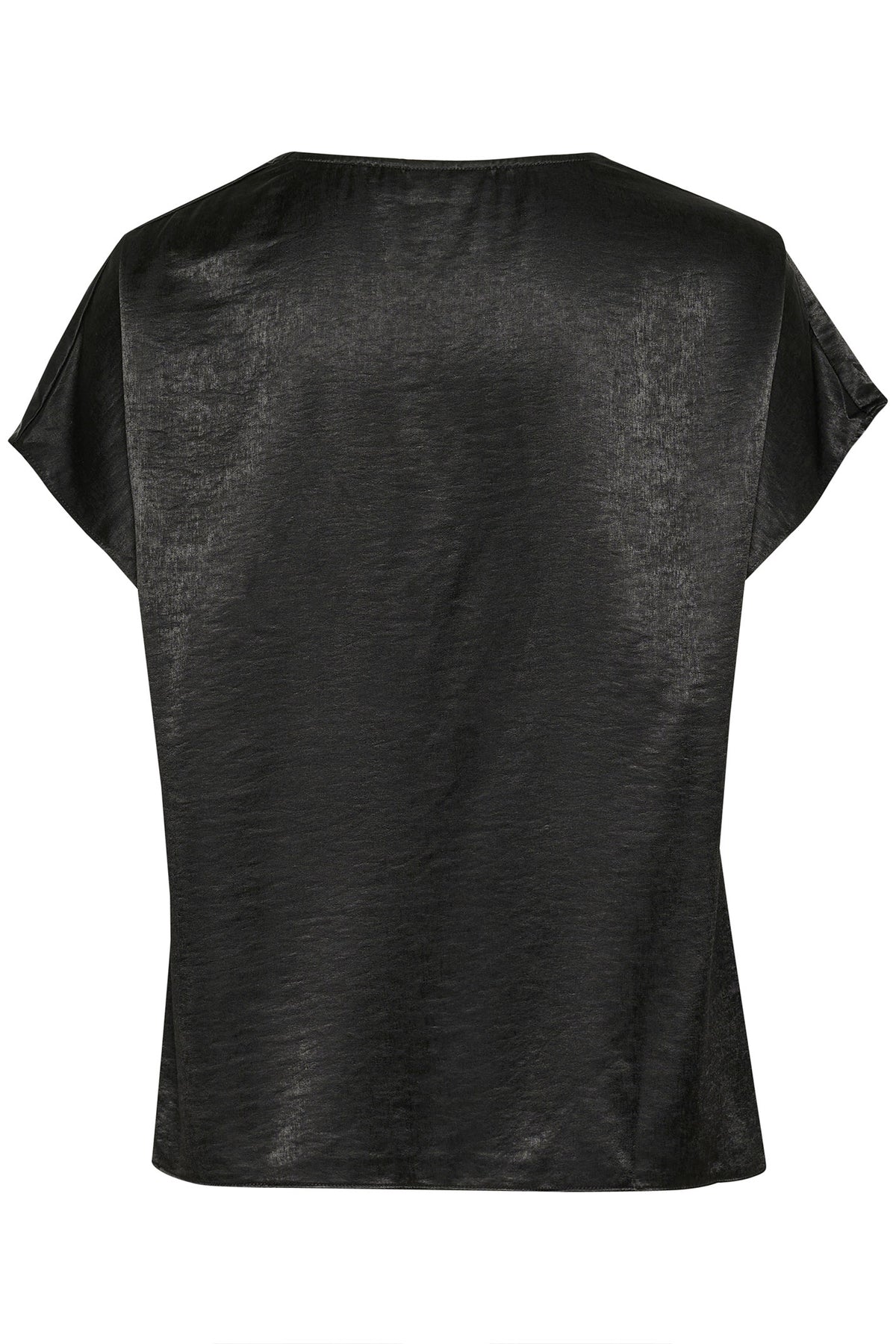 CelenaIW Topp Svart - 30110240