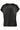 CelenaIW Topp Svart - 30110240