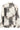 CielleIW Skjorta Neutral Illuminating Florals - 30110261