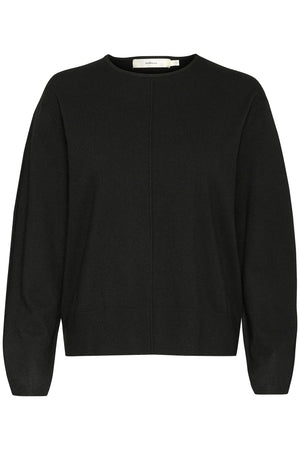 163348Black