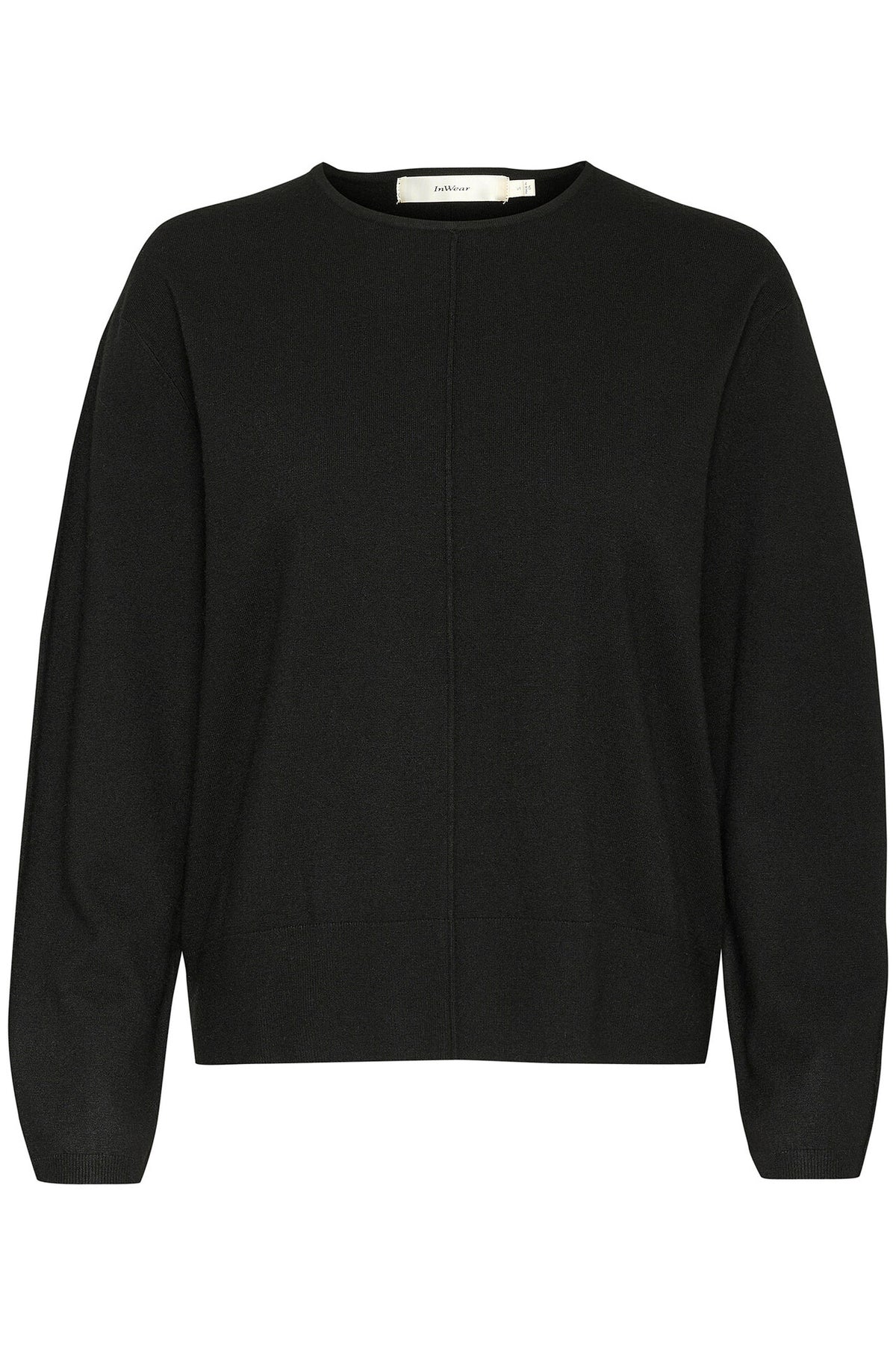 163348Black