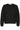 163348Black
