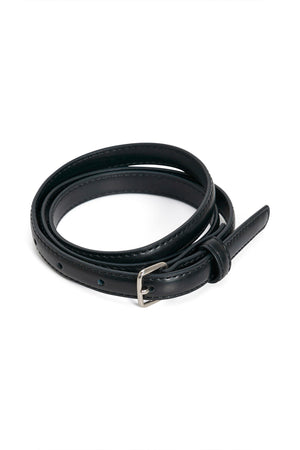163371Black