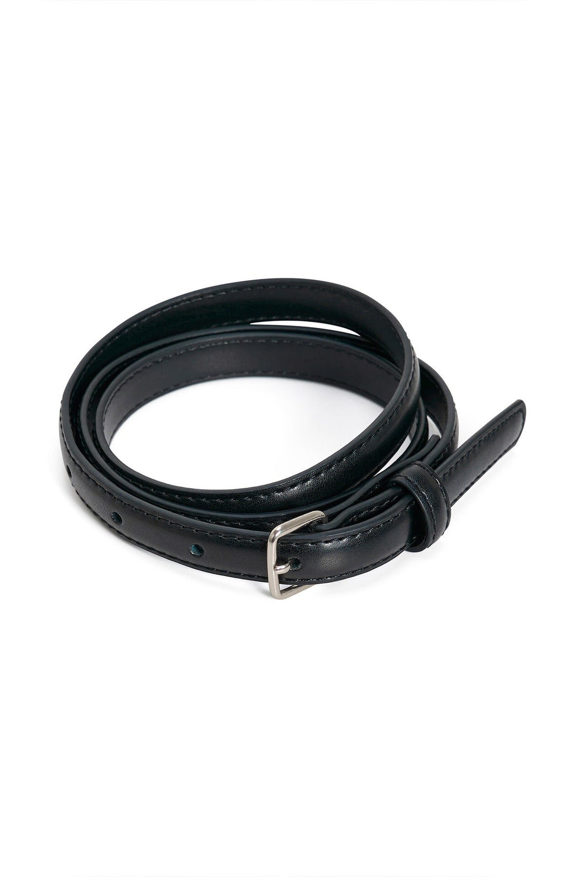 163371Black