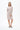 AnniehIW Vincent Dress STONE