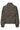 7470 Maelynn jacka 20 Svart - RDF148