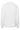 7266 New Calix-skjorta 01 Vit - RDF197