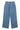 AMSTERDAMSW JEANS 5002 Denimblå - S251252