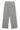 LUCCASW JEANS 1017 Svartrandiga - SNOS665