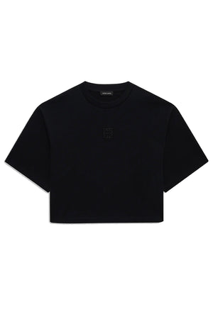 163497Black