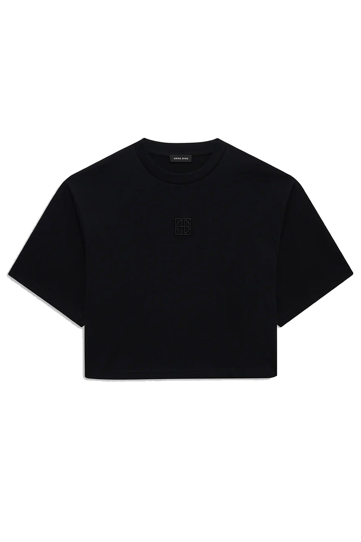 163497Black