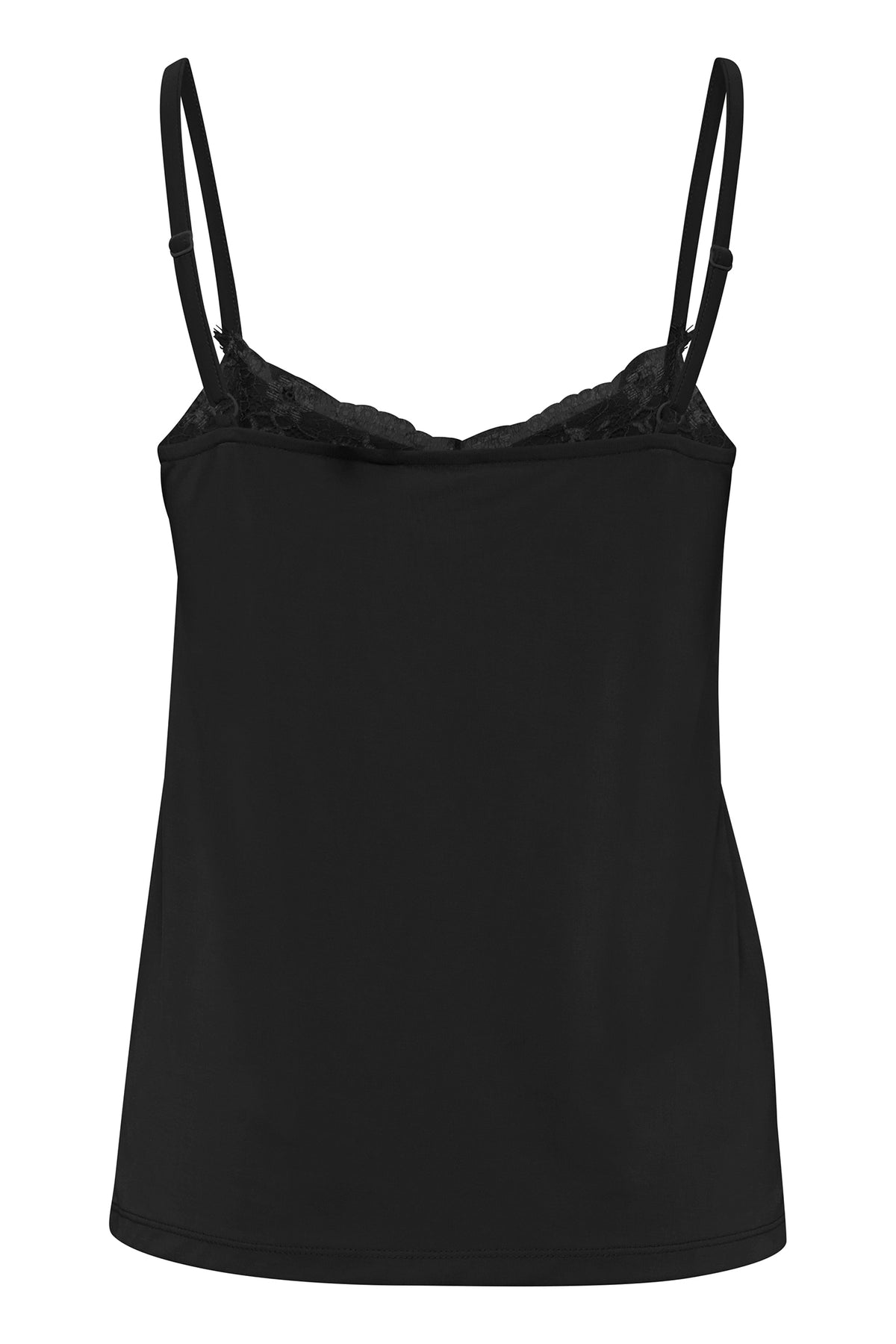IHLIKE TO2 Black - 20106355