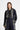 FAIZA 2-Svart - 1010/25118