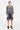 FENIA 2-svart - 1014/25119