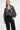FERNE 2-Svart - 1015/25119