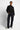 FERDIE 2-Svart - 1020/25128