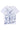 16354833-Wh
