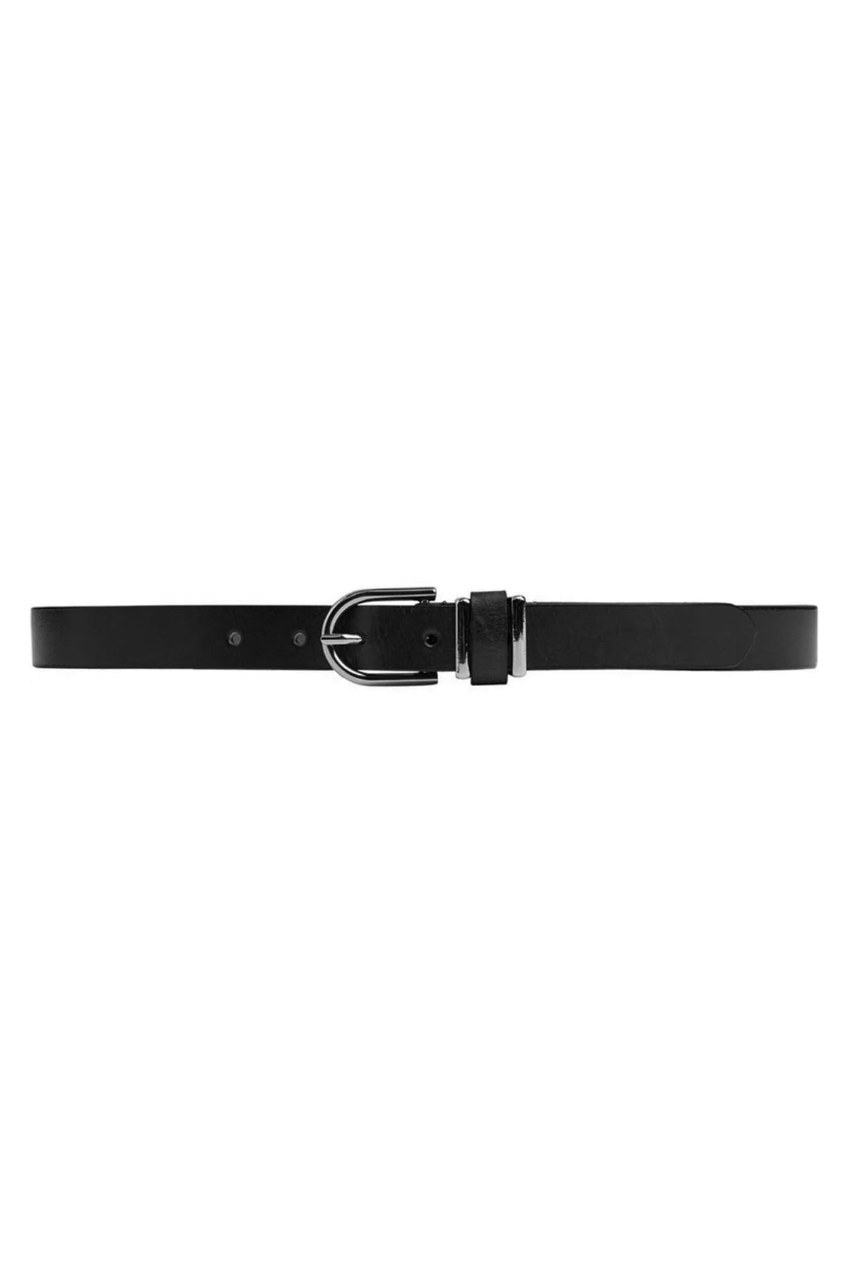 16354 Svart/Silver - 16354