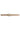 16354 SAND - 16354