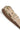 16354 SAND - 16354