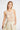FARLIE 33-Vit - 1110/25165