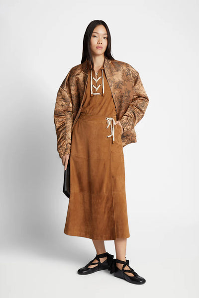FILOTHEA 58-Camel - 1201/25116 Thumbnail