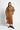 FILOTHEA 58-Camel - 1201/25116