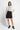 FRIGGIE 2-Svart - 1206/25130
