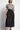 FAITH 2-Svart - 1216/25105