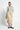 FAITH 5-Beige - 1216/25105