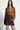 FELISHA 37-Indigo - 1250/25139